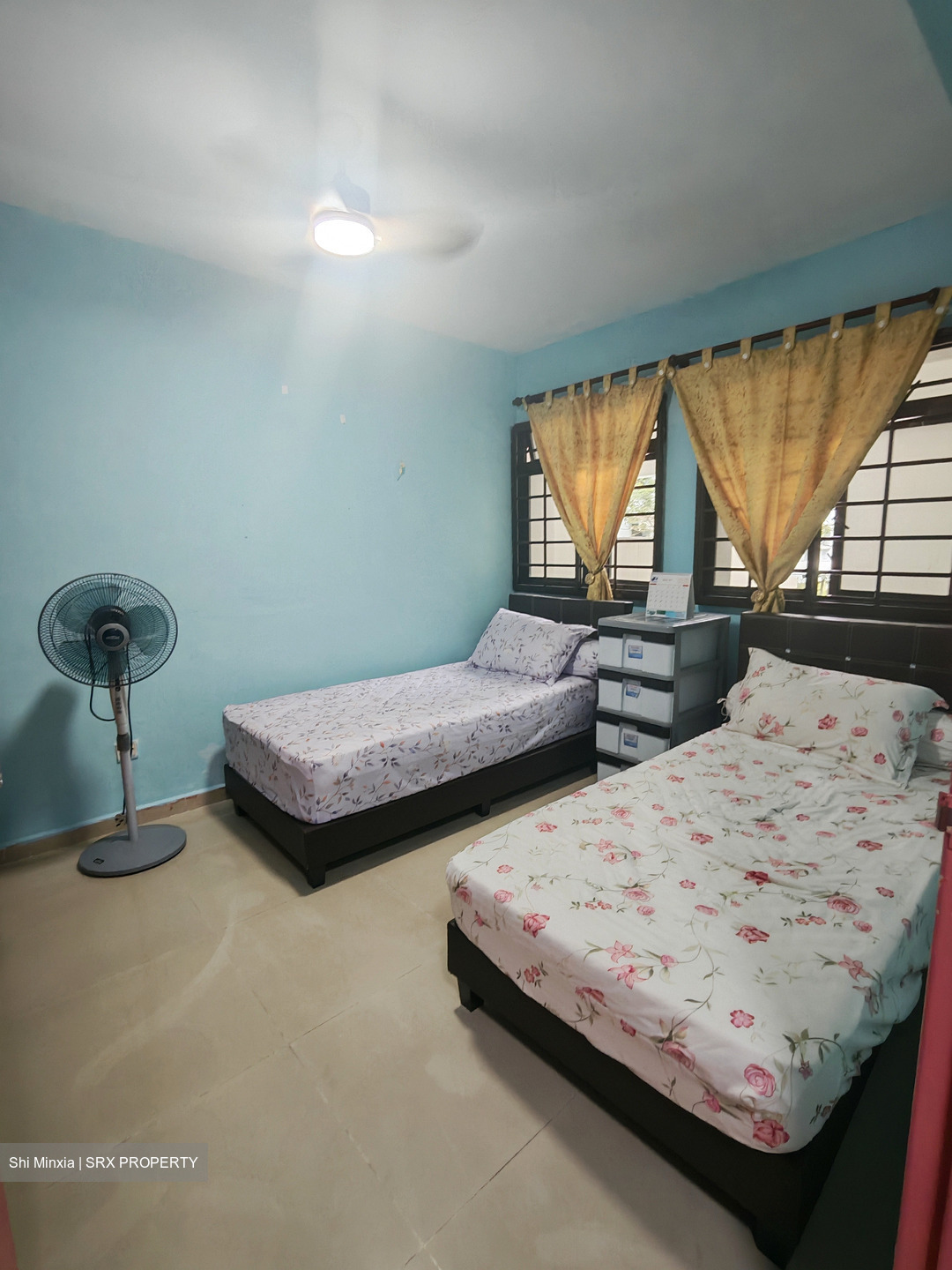 Blk 654A Jurong West Street 61 (Jurong West), HDB 5 Rooms #589587641